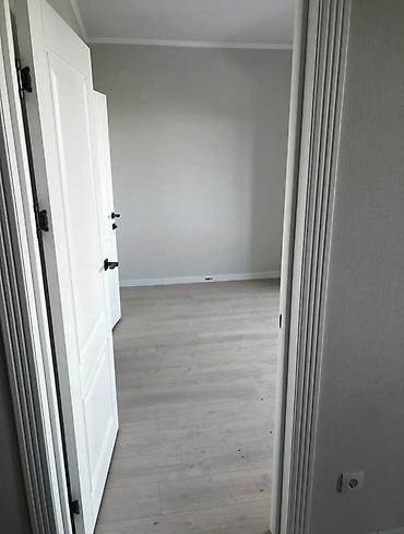 1: 1 комната, 33 м², Пишпек 4 этаж, Свежий ремонт — 5