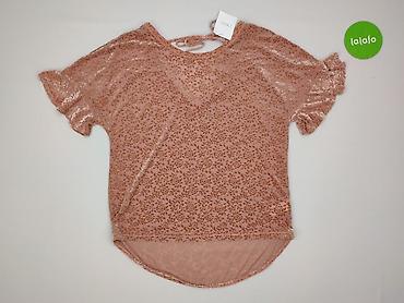 pusheen bluza damska: Bluzka damska, rozmiar M — 2