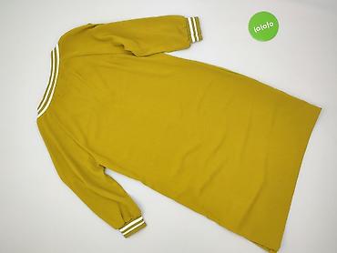 esmara code: Amisu, Sukienka damska, rozmiar 2XS — 3