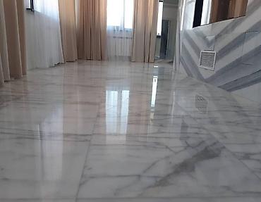 Шлифовочные работы: Шлифовка пола Больше 6 лет опыта — 9