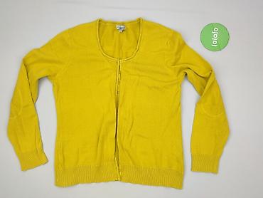 yups karta: UpFashion, Kardigan damski, rozmiar M — 3