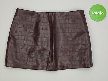 red fireball 5 evenstar: H&M Divided, Spódnica damska, rozmiar M — 3
