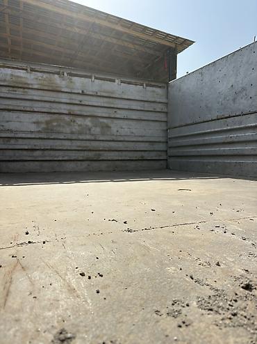 ГАЗ: ГАЗ : 1995 г., Бензин — 9