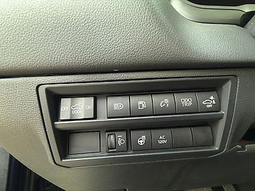 Toyota: Toyota Тундра: 2022 г., 3.5 л, Автомат, Бензин, Пикап — 22