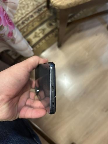 samsung es: Samsung Galaxy A54 5G, rəng - Qara, İki sim kartlı — 8
