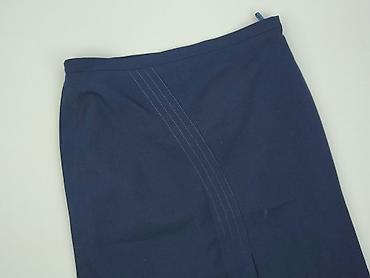 simple spódnice: Spódnica damska, rozmiar 6XL — 1