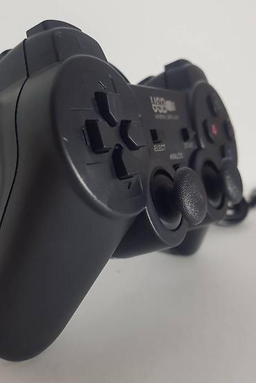 xbox wireless controller купить: Джойстики для Компьютера/TV-Box/Android/PS 1-3/Xbox-360 с аналогом — 4