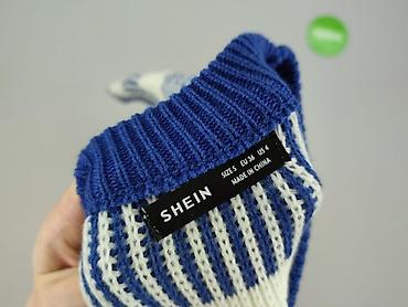 sweter only: Shein, Sweter damski, rozmiar S — 5