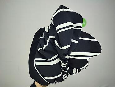 cek: Shein, Sukienka damska, rozmiar M — 4