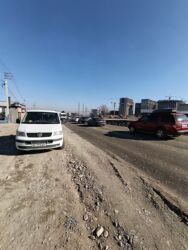 Продажа домов: Дом, 130 м², 4 комнаты, Собственник, Евроремонт — 4