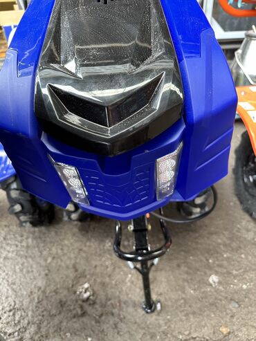 Дизельные мотоблоки: Мотоблок Акция От 8л до ;16 л 1 года сервисный сервисный обслуживание at lalafo.kg — 7 Дизельные мотоблоки: Мотоблок Акция От 8л до ;16 л 1 года сервисный сервисный обслуживание — 7