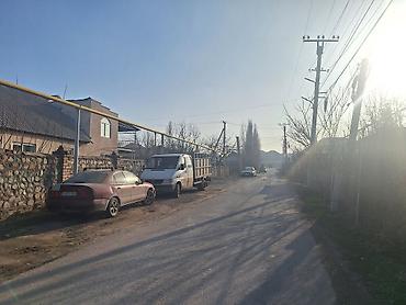 Продажа участков: 9 соток, Для строительства, Красная книга, Тех паспорт — 17