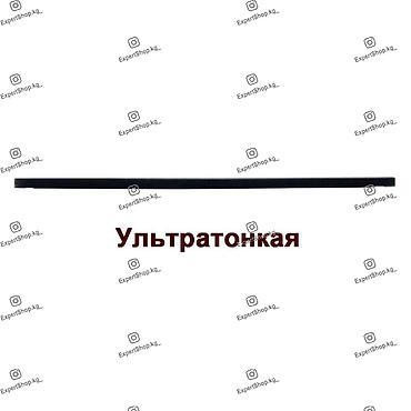Клавиатуры: Клавиатура, Bluetooth подключение at lalafo.kg — 9 Клавиатуры: Клавиатура, Bluetooth подключение — 9