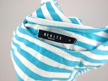 boncode crivit: Mohito, Sukienka damska, rozmiar S — 4
