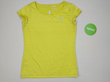 koszulki crivit: Crivit, T-shirt damski, rozmiar S — 2
