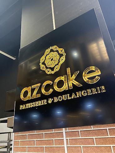 Əməkdaş axtarışı (vakansiyalar): Satış məsləhətçisi tələb olunur, İstənilən yaş, Təcrübəsiz, Aylıq ödəniş — 1