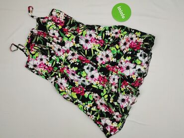 Sukienki: F&F, Sukienka damska, M — 5