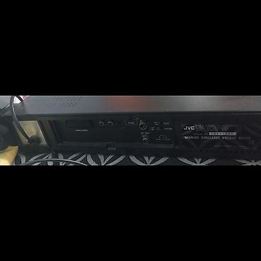 dvd ssd: Yeni — 5