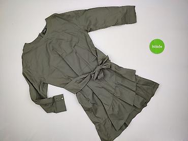 eobuwie emel: Bershka, Sukienka damska, rozmiar S — 2