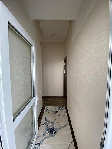 Продажа квартир: 3 комнаты, 76 м², Элитка, 10 этаж, Евроремонт — 9