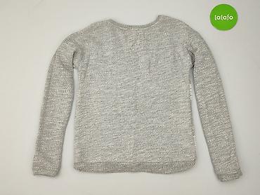 sweter allegro: Bershka, Sweter damski, rozmiar M — 3