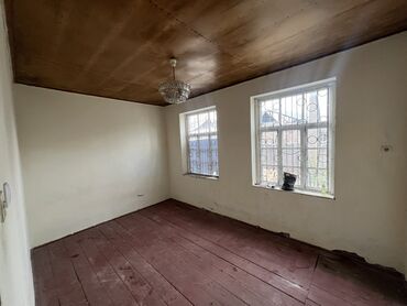 Продажа домов: Дом, 64 м², 5 комнат, Собственник, Косметический ремонт at lalafo.kg — 4 Продажа домов: Дом, 64 м², 5 комнат, Собственник, Косметический ремонт — 4