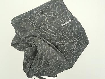 Legginsy: Legginsy rozmiar S — 8