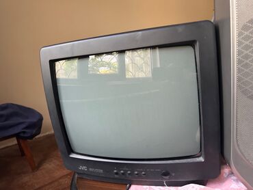 сколько стоит старый телевизор: Televizor