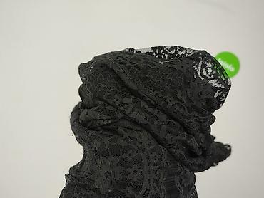 b a paris: Topshop, Sukienka damska, rozmiar M — 6