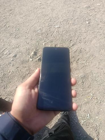 xiomi 14: Redmi, Redmi 13, Б/у, 256 ГБ, цвет - Черный, 2 SIM — 1