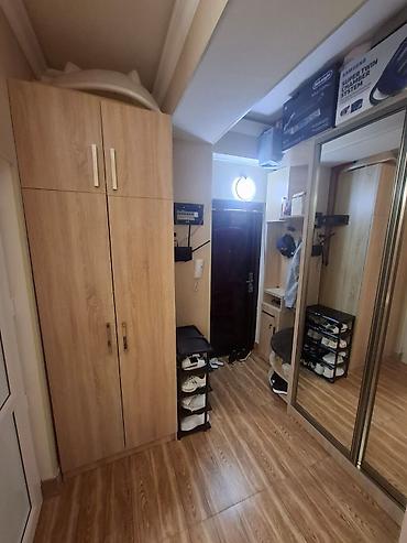 Недвижимость: 2 комнаты, Новостройка, 60 м² — 5