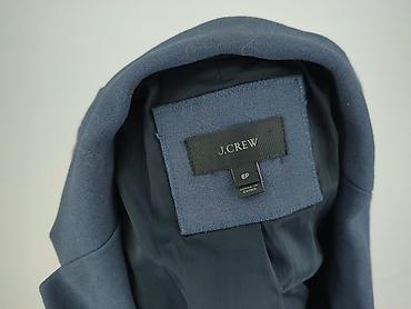 j crew: J.Crew, Marynarka damska, rozmiar XS — 4