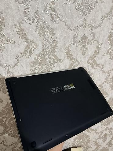 lumya 620: ASUS noutbuk ASUS (15.6" sinifli Salam parametirləri şəkildə var boş — 1