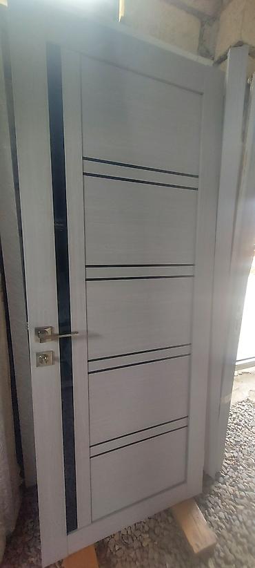 divar kitab refleri: 1 metir eni 2.15 sm hunduru 135m. sekiller coxdu cevirib baxin — 4