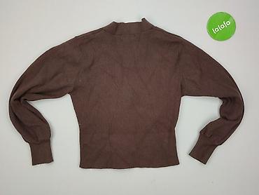 mango kozuch: Gina Tricot, Kardigan damski, rozmiar M — 3