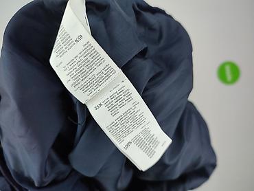 terrex kurtka: Sisley, Parka damska, rozmiar S — 6