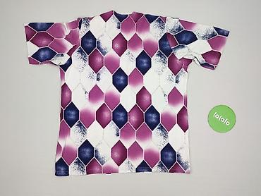 koszula od mango: T-shirt damski, rozmiar XL — 3