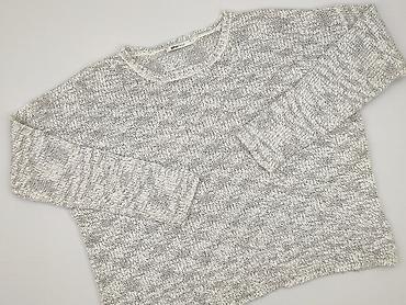 pull: Gina Tricot, Sweter damski, rozmiar S — 1