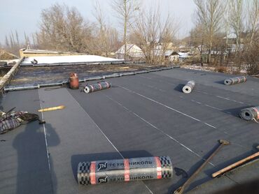 Кровля крыши: Кровля крыши | Монтаж, Ремонт Больше 6 лет опыта at lalafo.kg — 17 Кровля крыши: Кровля крыши | Монтаж, Ремонт Больше 6 лет опыта — 17