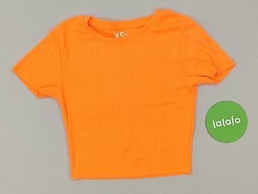 vans flame media expert: FSBN, T-shirt damski, rozmiar XS — 2