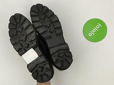 buty minorka: Półbuty damskie, rozmiar 39 — 4