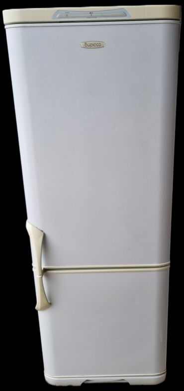 скупка ноутбков: Муздаткыч Biryusa, Колдонулган, Эки камералуу, De frost (тамчы), 60 * 150 * 50 lalafo.kg да скупка ноутбков: Муздаткыч Biryusa, Колдонулган, Эки камералуу, De frost (тамчы), 60 * 150 * 50