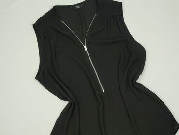 F&F, Women's blouse, size XL