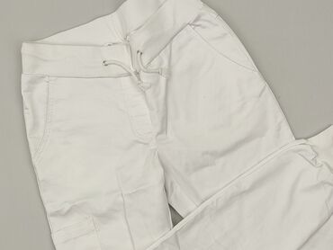 Sweatpants for women, size XS (EU 34)