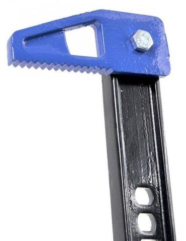 Dizalice: Dizalica off-road 3 tone, 1500 mm GEKO, Poljska Cena: 9.000 din — 9