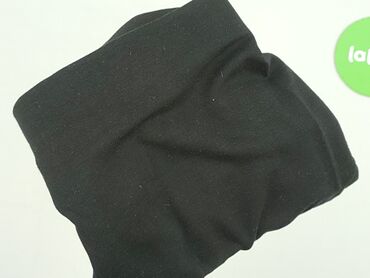 Spódnice: Janina, Spódnica damska, S — 8