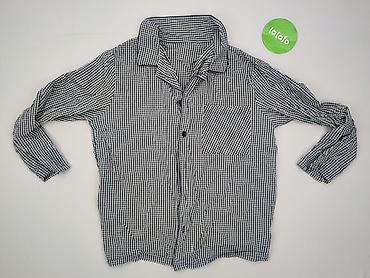 kik pizsama: F&F, Piżama damska, rozmiar M — 2