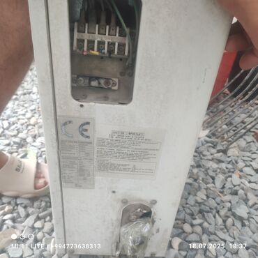 infinix note 50 pro qiymeti: Kondisioner İşlənmiş, 50-60 kv. m, Kredit yoxdur