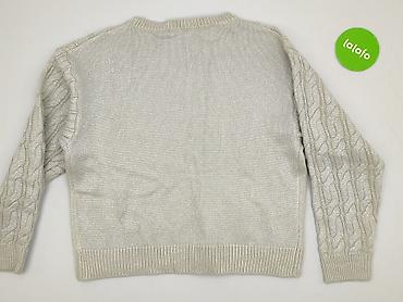 lee bluza: Top Secret, Sweter damski, rozmiar 3XL — 3