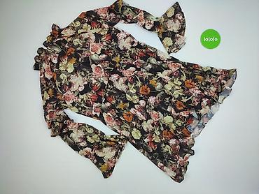 harlequin: H&M, Sukienka damska, rozmiar S — 3